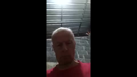 goodboy44410 online show from April 7, 2:22 am