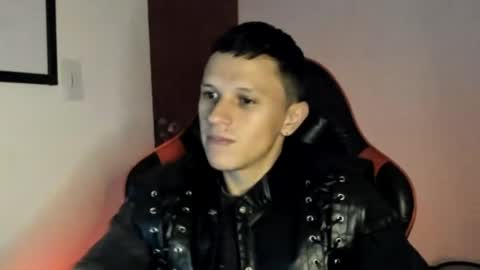 goodboy69i online show from April 17, 11:18 pm