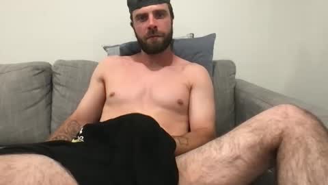 goodboybwc online show from October 2, 1:31 am