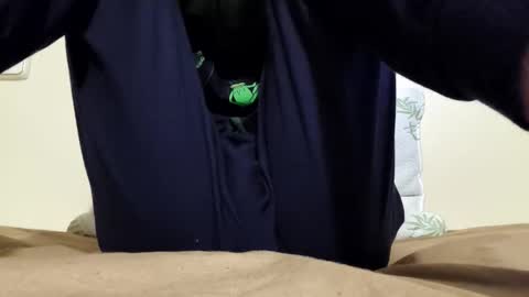 goodboyyy7 online show from December 4, 1:56 am