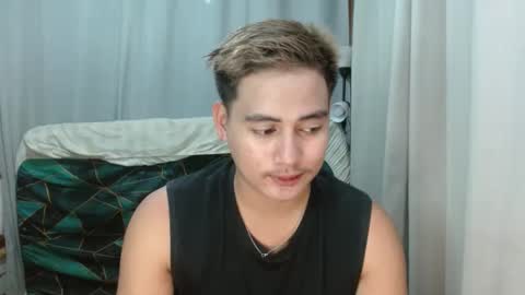 Snapshot of goodcaresweetboy chatting on February 10, 10:31 am FORD online show from February 10, 10:31 am