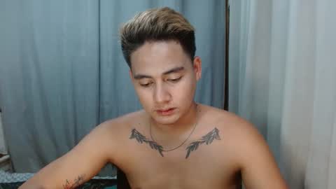Snapshot of goodcaresweetboy chatting on March 4, 9:29 am FORD online show from March 4, 9:29 am