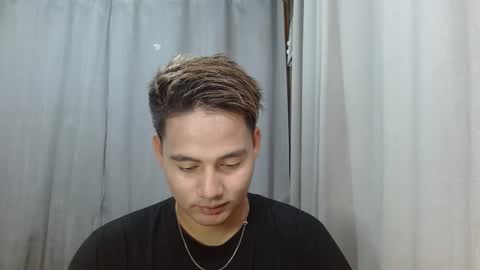 Snapshot of goodcaresweetboy chatting on March 3, 1:15 pm FORD online show from March 3, 1:15 pm