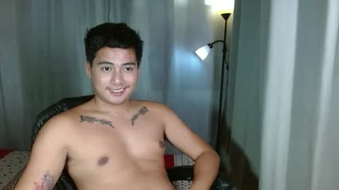 Snapshot of goodcaresweetboy chatting on September 19, 3:34 pm FORD online show from September 19, 3:34 pm