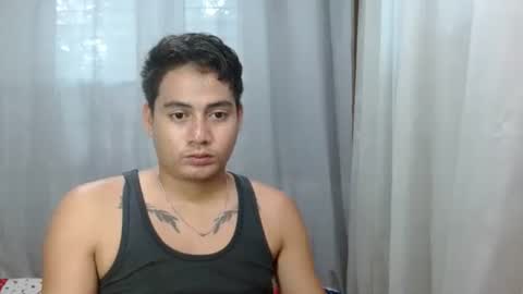 Snapshot of goodcaresweetboy chatting on September 12, 7:30 am FORD online show from September 12, 7:30 am