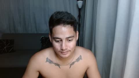 Snapshot of goodcaresweetboy chatting on December 9, 11:47 am FORD online show from December 9, 11:47 am