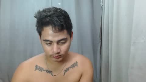 Snapshot of goodcaresweetboy chatting on September 13, 9:54 am FORD online show from September 13, 9:54 am