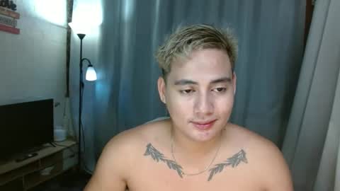 Snapshot of goodcaresweetboy chatting on January 7, 2:27 pm FORD online show from January 7, 2:27 pm