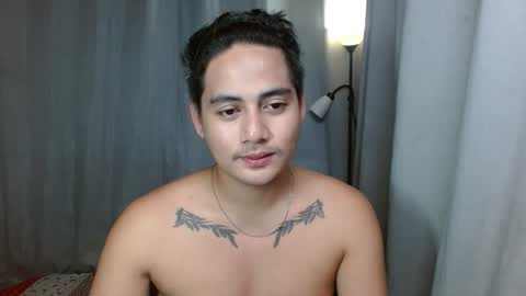 Snapshot of goodcaresweetboy chatting on September 21, 9:53 am FORD online show from September 21, 9:53 am