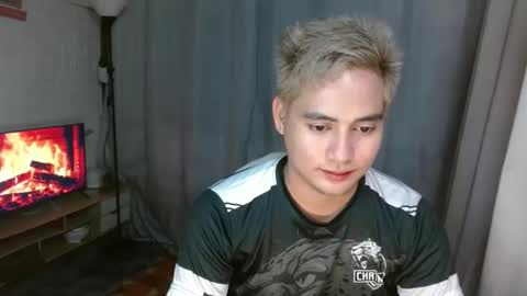 Snapshot of goodcaresweetboy chatting on December 30, 11:26 am FORD online show from December 30, 11:26 am