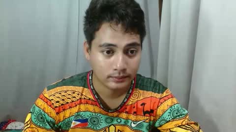 Snapshot of goodcaresweetboy chatting on September 17, 4:19 pm FORD online show from September 17, 4:19 pm