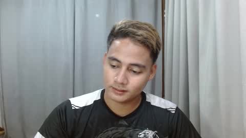 Snapshot of goodcaresweetboy chatting on March 11, 11:44 am FORD online show from March 11, 11:44 am