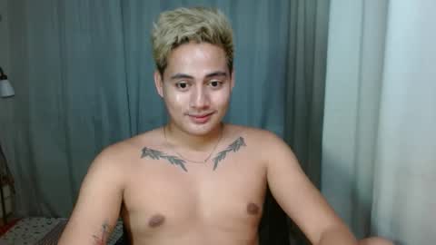 Snapshot of goodcaresweetboy chatting on January 18, 5:48 pm FORD online show from January 18, 5:48 pm