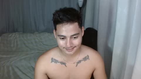 Snapshot of goodcaresweetboy chatting on December 5, 7:16 am FORD online show from December 5, 7:16 am