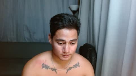 Snapshot of goodcaresweetboy chatting on December 19, 5:08 pm FORD online show from December 19, 5:08 pm