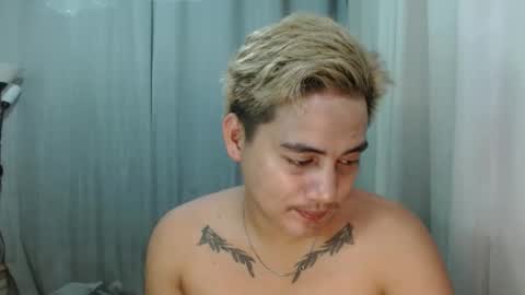 Snapshot of goodcaresweetboy chatting on January 30, 6:35 am FORD online show from January 30, 6:35 am