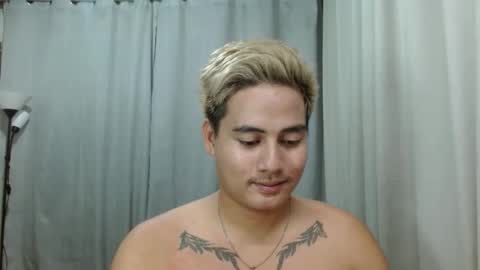 Snapshot of goodcaresweetboy chatting on January 28, 11:49 am FORD online show from January 28, 11:49 am