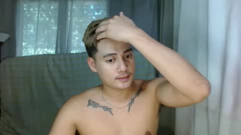 Snapshot of goodcaresweetboy chatting on February 9, 7:16 am FORD online show from February 9, 7:16 am