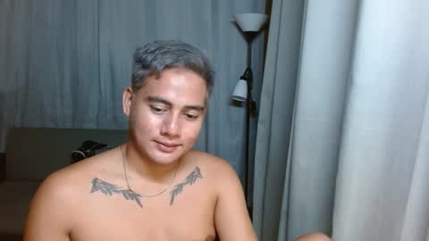 Snapshot of goodcaresweetboy chatting on December 23, 3:01 pm FORD online show from December 23, 3:01 pm