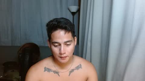 Snapshot of goodcaresweetboy chatting on December 18, 5:00 pm FORD online show from December 18, 5:00 pm