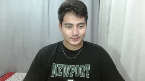 Snapshot of goodcaresweetboy chatting on September 16, 9:21 am FORD online show from September 16, 9:21 am