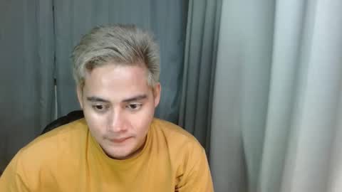 Snapshot of goodcaresweetboy chatting on December 29, 1:28 pm FORD online show from December 29, 1:28 pm