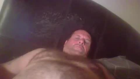 goodcock12345 online show from October 16, 1:30 pm