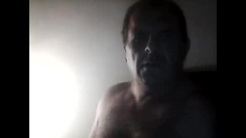 goodcock12345 online show from June 7, 12:01 pm