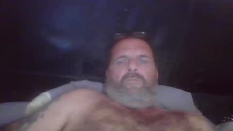 goodcock12345 online show from March 5, 5:18 pm