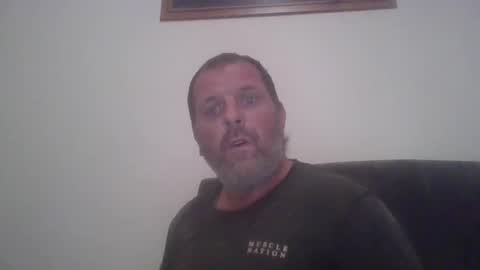 Snapshot of goodcock12345 chatting on October 9, 2:16 am goodcock12345 online show from October 9, 2:16 am
