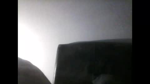 goodcock12345 online show from April 23, 4:31 pm