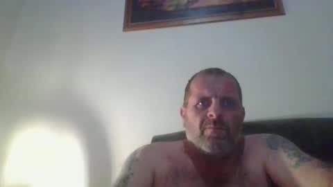 goodcock12345 online show from September 13, 5:25 pm