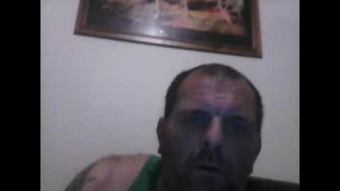 goodcock12345 online show from May 10, 9:05 pm