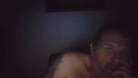 goodcock12345 online show from January 25, 1:41 pm