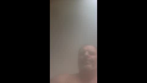 goodcock12345 online show from April 6, 9:54 am