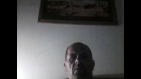 goodcock12345 online show from April 21, 5:41 pm