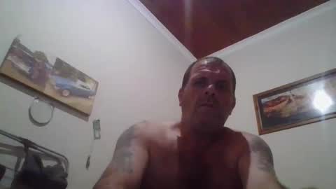 goodcock12345 online show from January 5, 3:23 pm