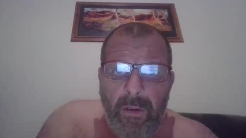 goodcock12345 online show from February 20, 4:18 am