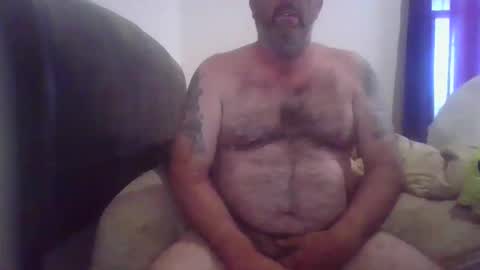 goodcock12345 online show from January 30, 1:44 am