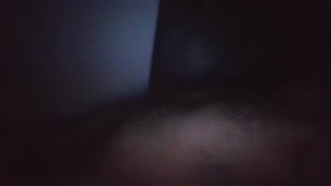 goodcock12345 online show from October 15, 1:19 pm