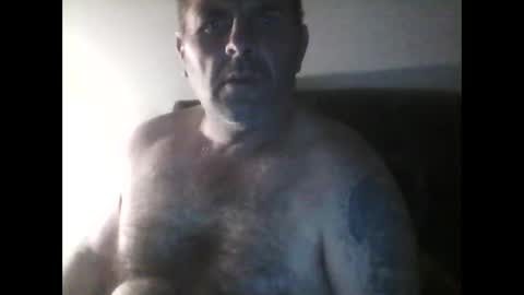 goodcock12345 online show from May 8, 11:11 am