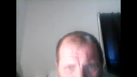 goodcock12345 online show from May 15, 5:48 am