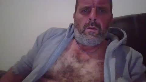 goodcock12345 online show from December 17, 1:49 pm