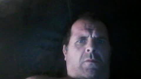 goodcock12345 online show from June 27, 8:58 pm
