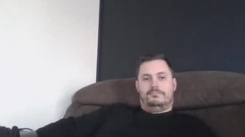 goodcock41 online show from January 12, 2:10 pm