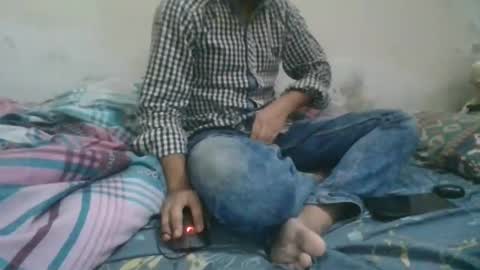 Snapshot of goodfucker3252 chatting on December 6, 10:05 am Arab Pronstar online show from December 6, 10:05 am