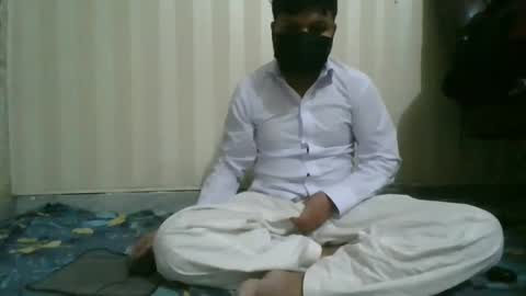 Snapshot of goodfucker3252 chatting on January 27, 8:17 pm Arab Pronstar online show from January 27, 8:17 pm