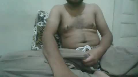 Snapshot of goodfucker3252 chatting on October 20, 9:08 pm Arab Pronstar online show from October 20, 9:08 pm