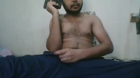 Arab Pronstar online show from December 20, 3:57 am