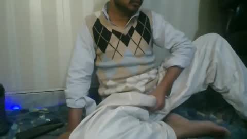 Snapshot of goodfucker3252 chatting on February 10, 7:49 pm Arab Pronstar online show from February 10, 7:49 pm